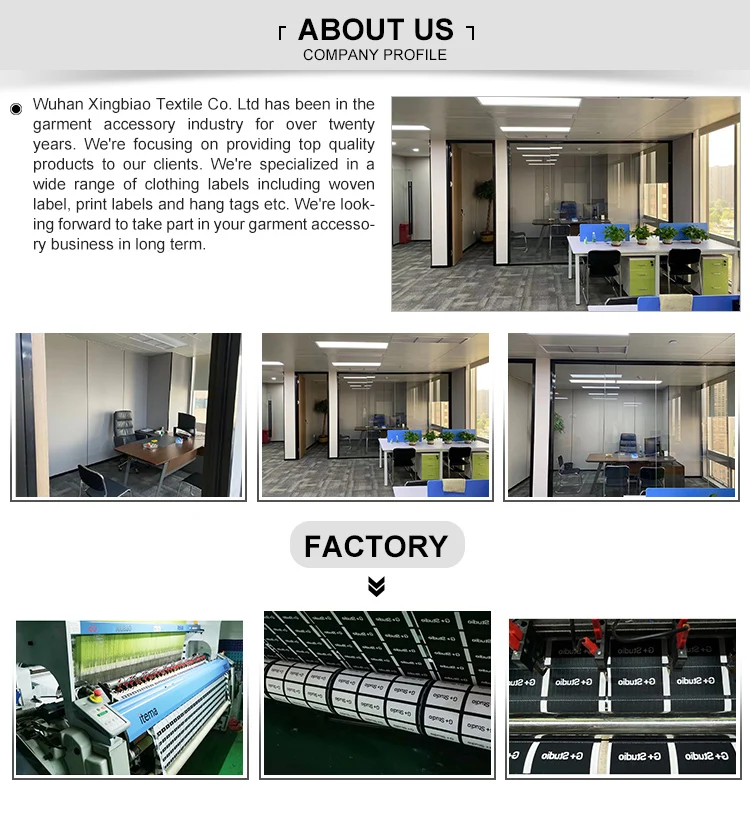 square rivet for garments