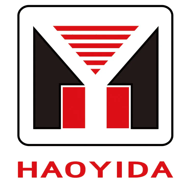 320LOGO.jpg .jpg