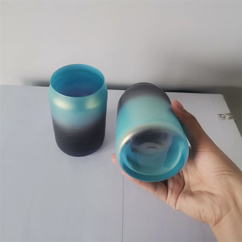 new product (10).jpg