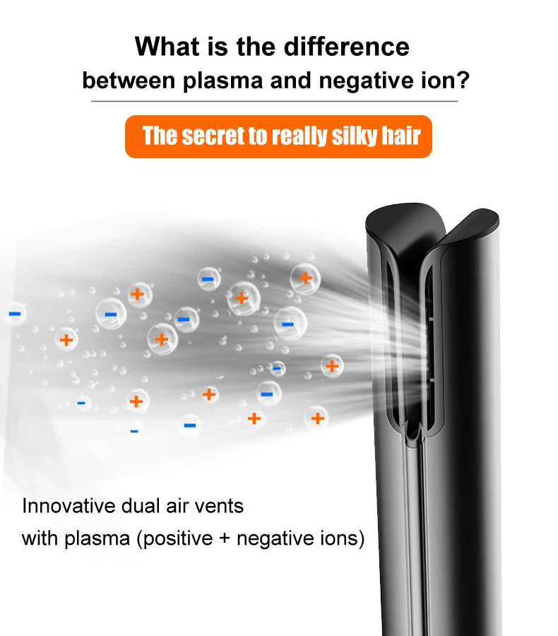 Professional Hair Dryer Light Fast Drying Hand Dryer For Hair New Blow Custom Household Hair Blow Dryer