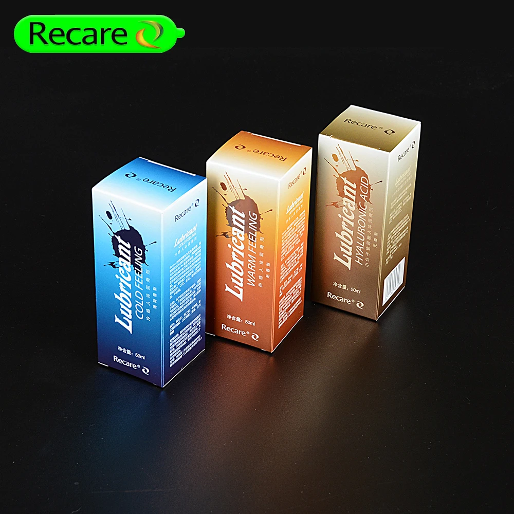 best organic personal all natural vaginal water based condom lubricant