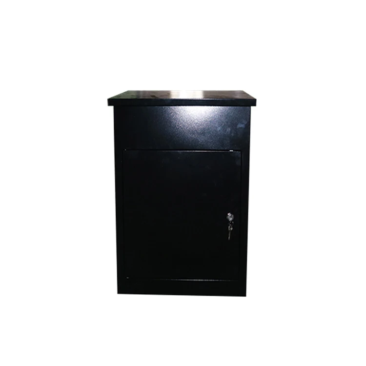 
Cheap Price E For Bike Beverage Courier Delivery Box 