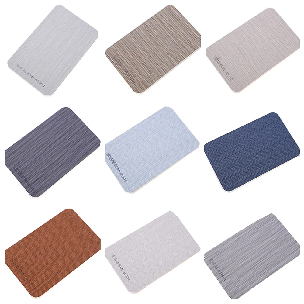 White PVC Forex Plastic Foam Sheets 15mm 16mm 18mm for Furniture Graphic Design Solution