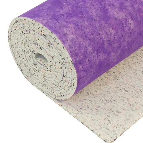 Ковер из пенополиуретана в рулоне подкладка для ковра