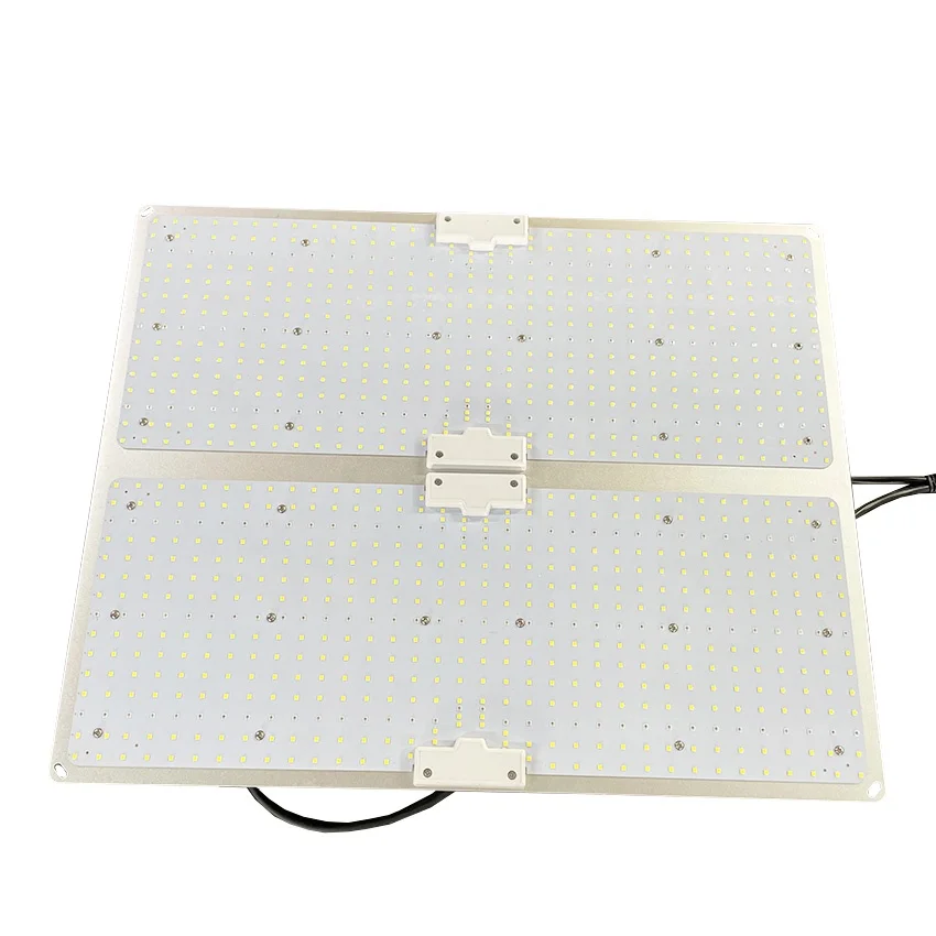 high ppfd full spectrum 140w 120w 150w 200w 400w 600watt 640w led grow light panels