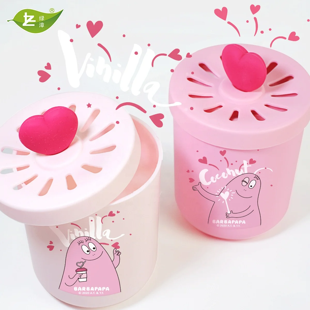 Long smelling Lemom,Apple,Juice, rose smell home gel  car air freshener with strong  fragrance