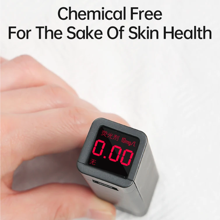 TCK Wet & Dry Wipes Tissue Disposable Cotton Cloth Towel Aesthetic Face Towel Facial Tissues