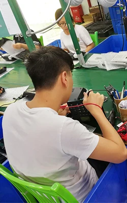 4g volte router with rj11.jpg