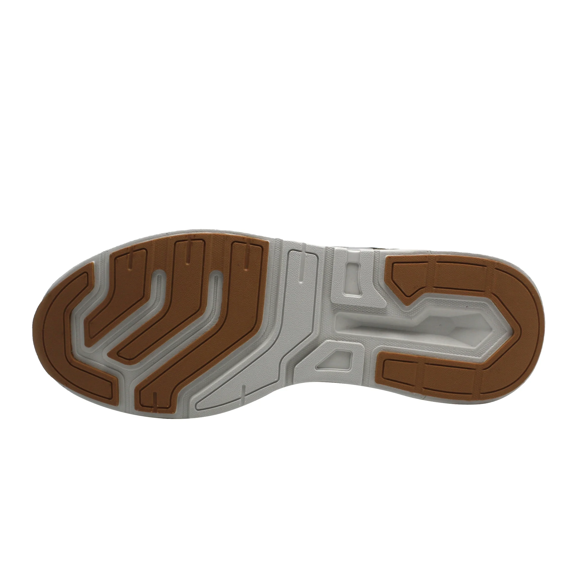 China Factory Fashion Low Price Durable Lace-up Non-slip young Sports Running Shoes And Sneakers