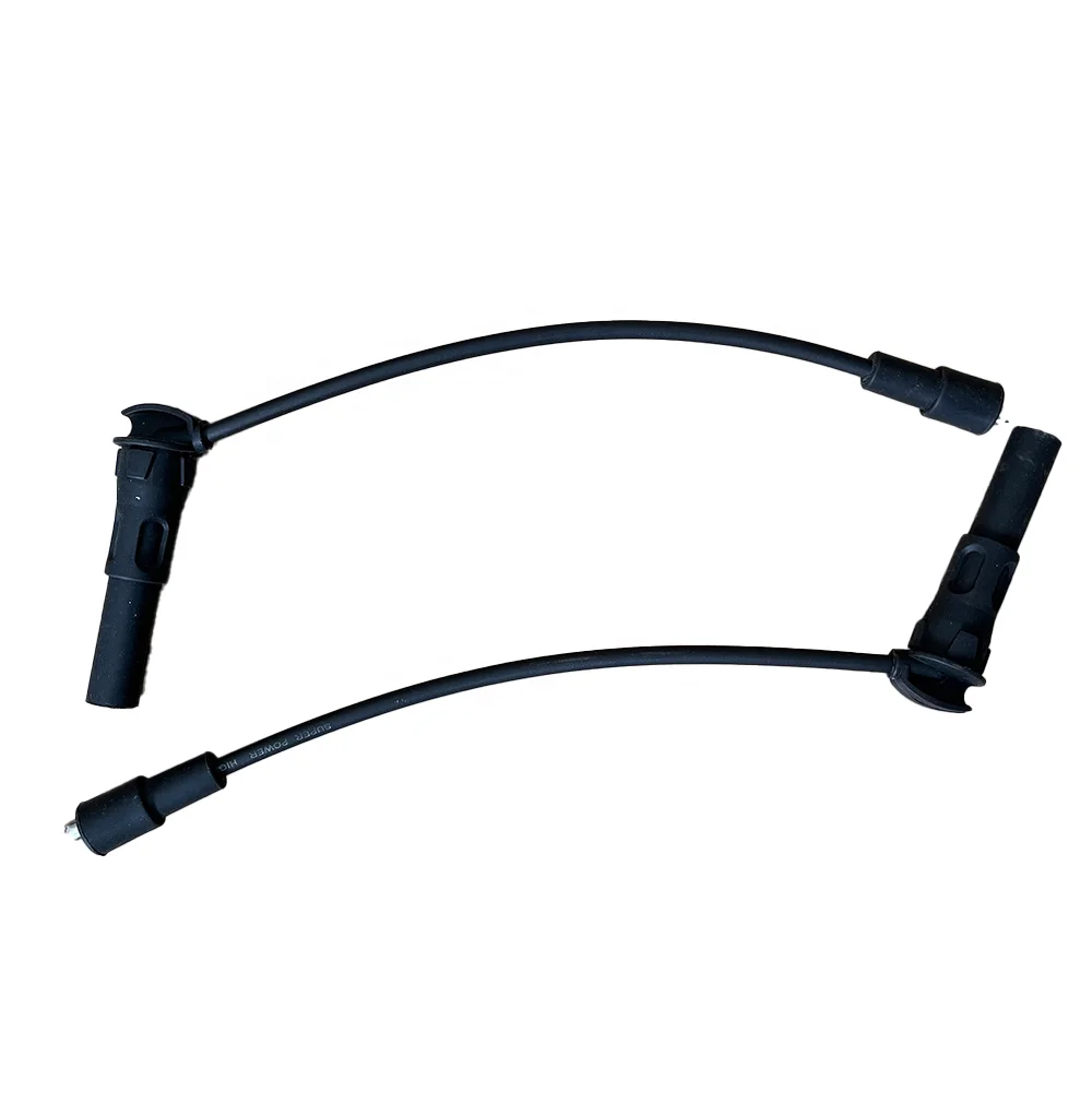 Wholesale  Auto Parts ignition coils wires fit for MG3 (2011-2016)