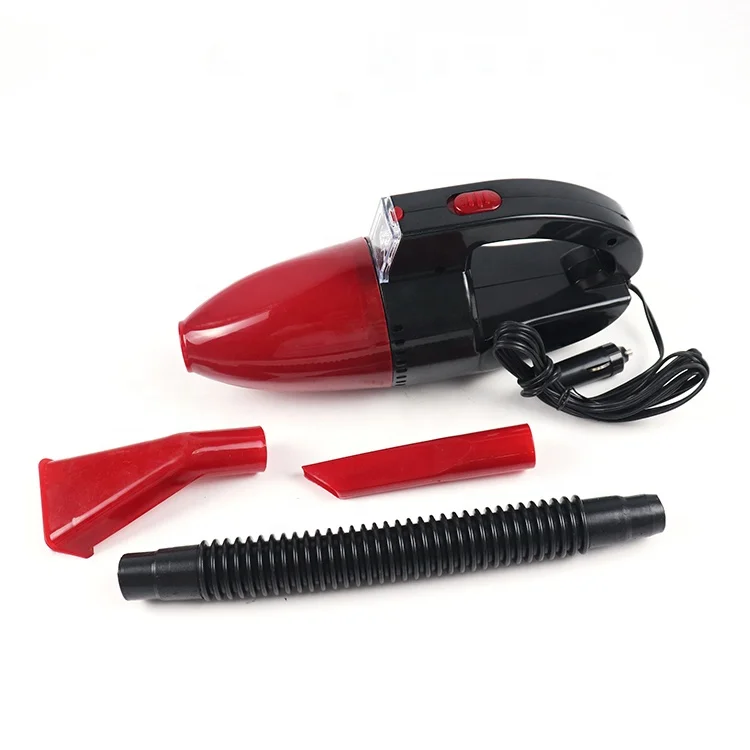 
professional steam mop car vacuum cleaner high quality wet and dry vacuum cleaner, smart vacuum cleaner with light 