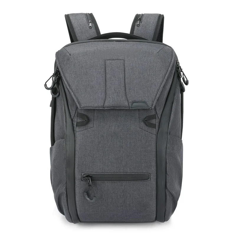 Рюкзак для фотосъемки