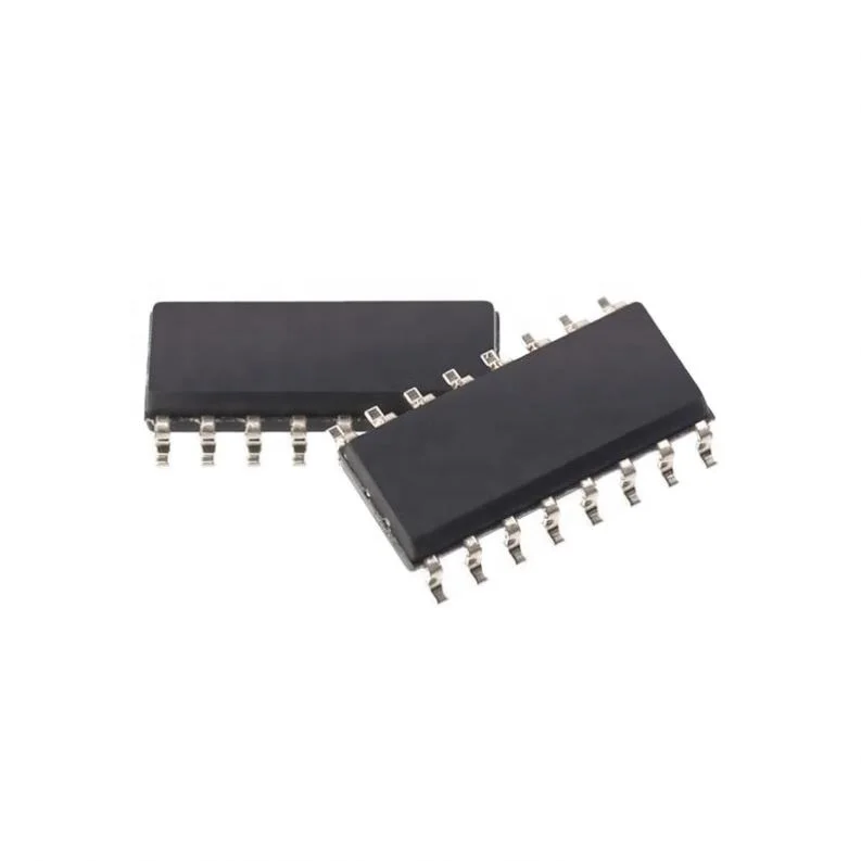 Wifi IC Chip XC3S700AN-4FGG484C IC FPGA 372 I/O 484FBGA