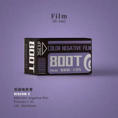 35 мм цветная пленка в рулонах одноразовые камера негативная 400 ISO 36 Exp процесс C-41