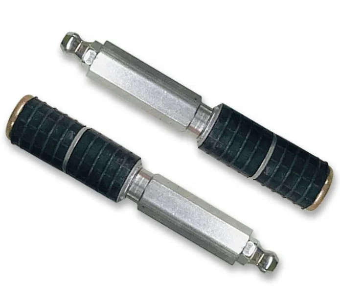 Taiwan shenglong 16*150mm resin injection packer