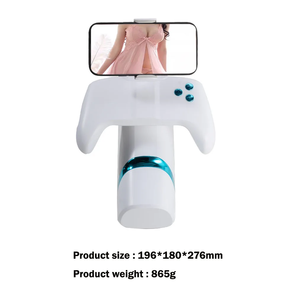 Best Rotating Thrusting Male Vibrator Masturbation Cup Machine Men Automatic Electric Tpe Sucking Masturbators For Men Vagina