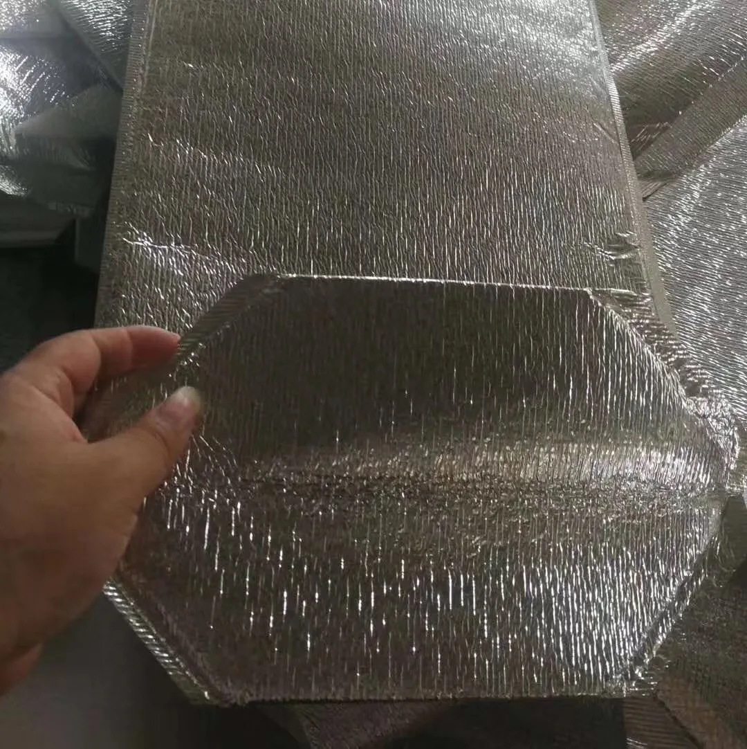 Auto Premade Stand Up Pouch Plastic Doypack Side Seal Zipper Ziplock bubble Bag Making Machine