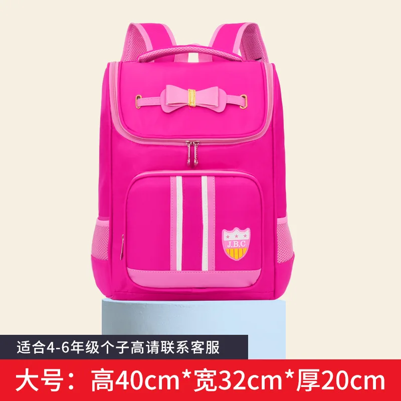 New Fashionable Shoulder Magic Backpack For School