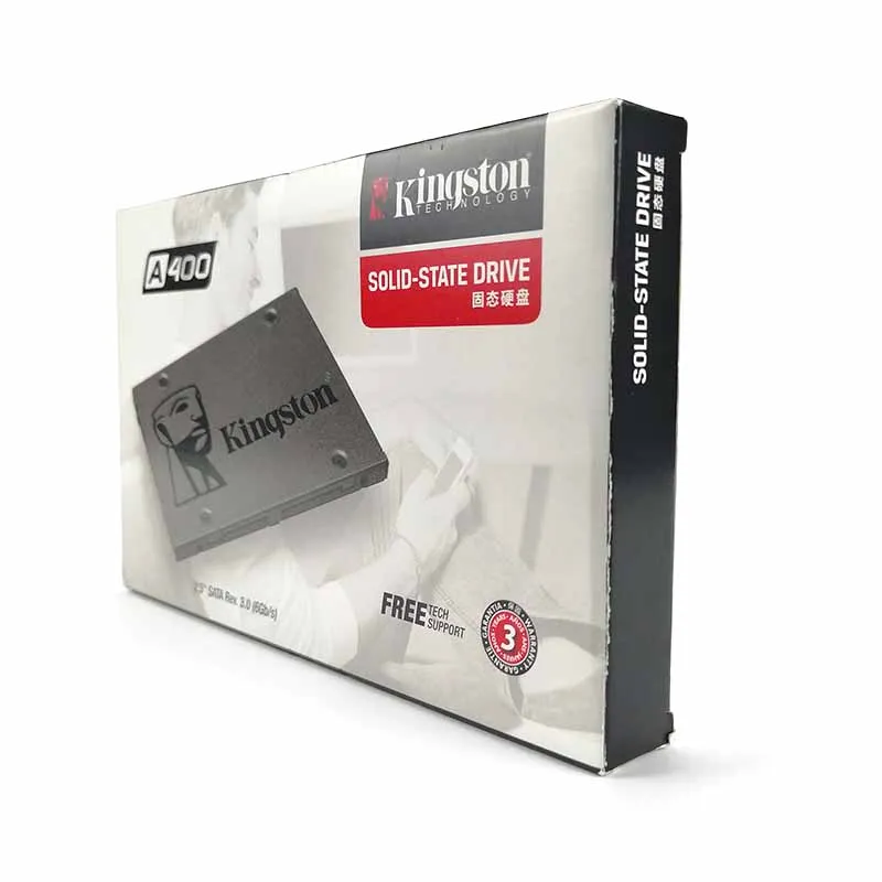 Известный бренд пользовательские печатные HDD переработанные бумажные упаковочные коробки с логотипом