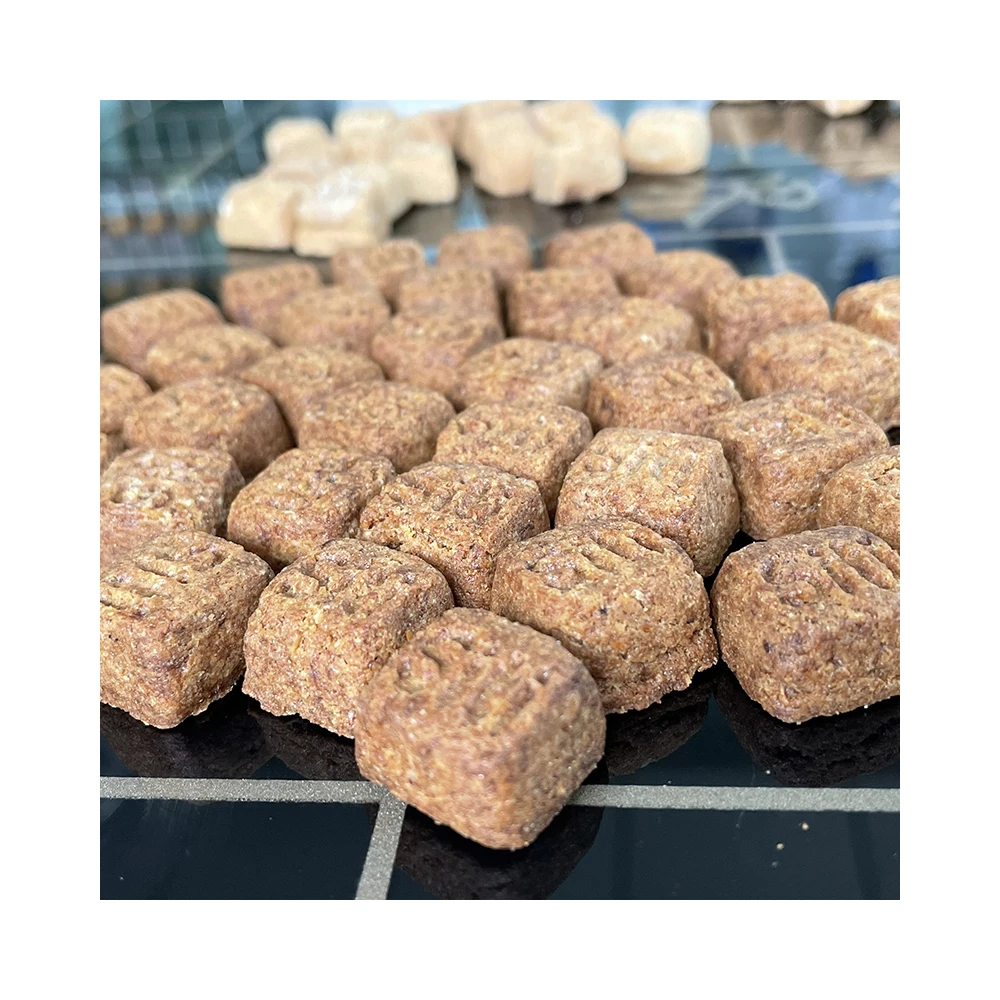 Средство для укрепления мышц питбуля и собак с ароматом курицы добавки роста жевательное средство повышения