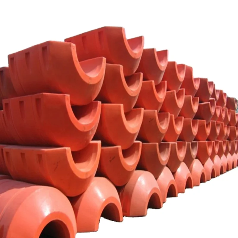 ponton boats floating pontoon plastic floating pontoon platform pipe floating buoy