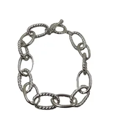 Fashion Bracelet Designer Brand Inspired Antique Women Jewelry