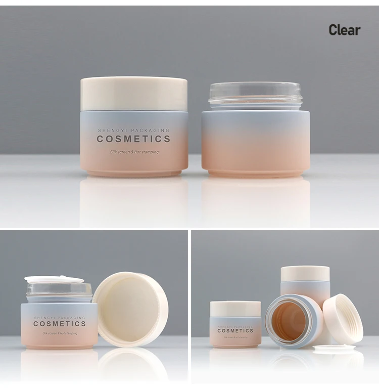 lotion-bottle-set_05