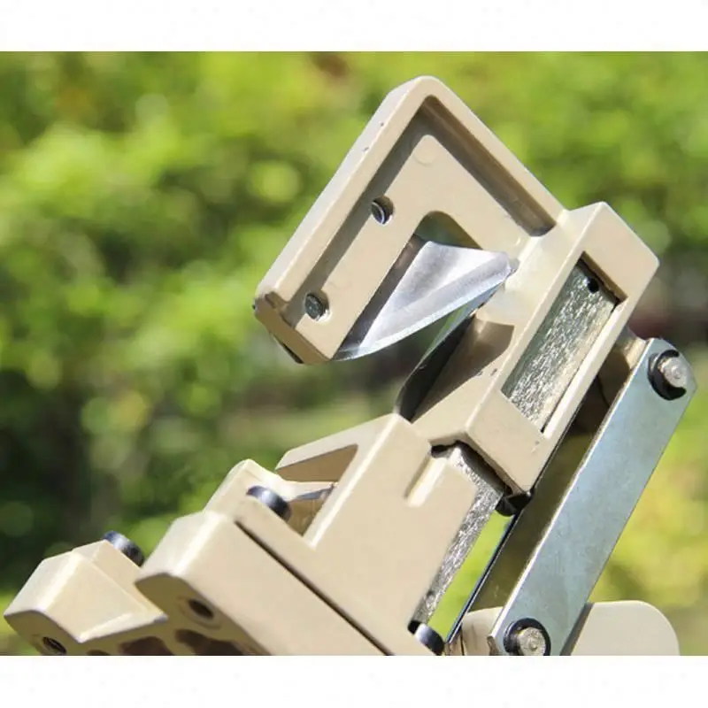 grafting pruning tool gardening tools grafting cutting scissors