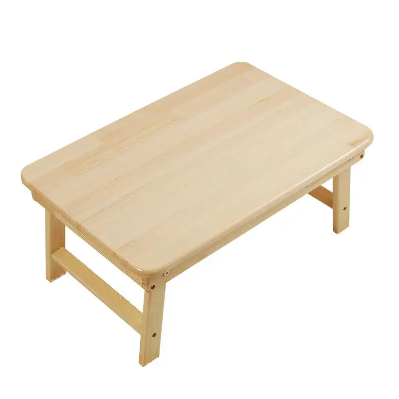 QUAWE Popular Design Desktop Study Tables Home Office Computer Table For Office Work