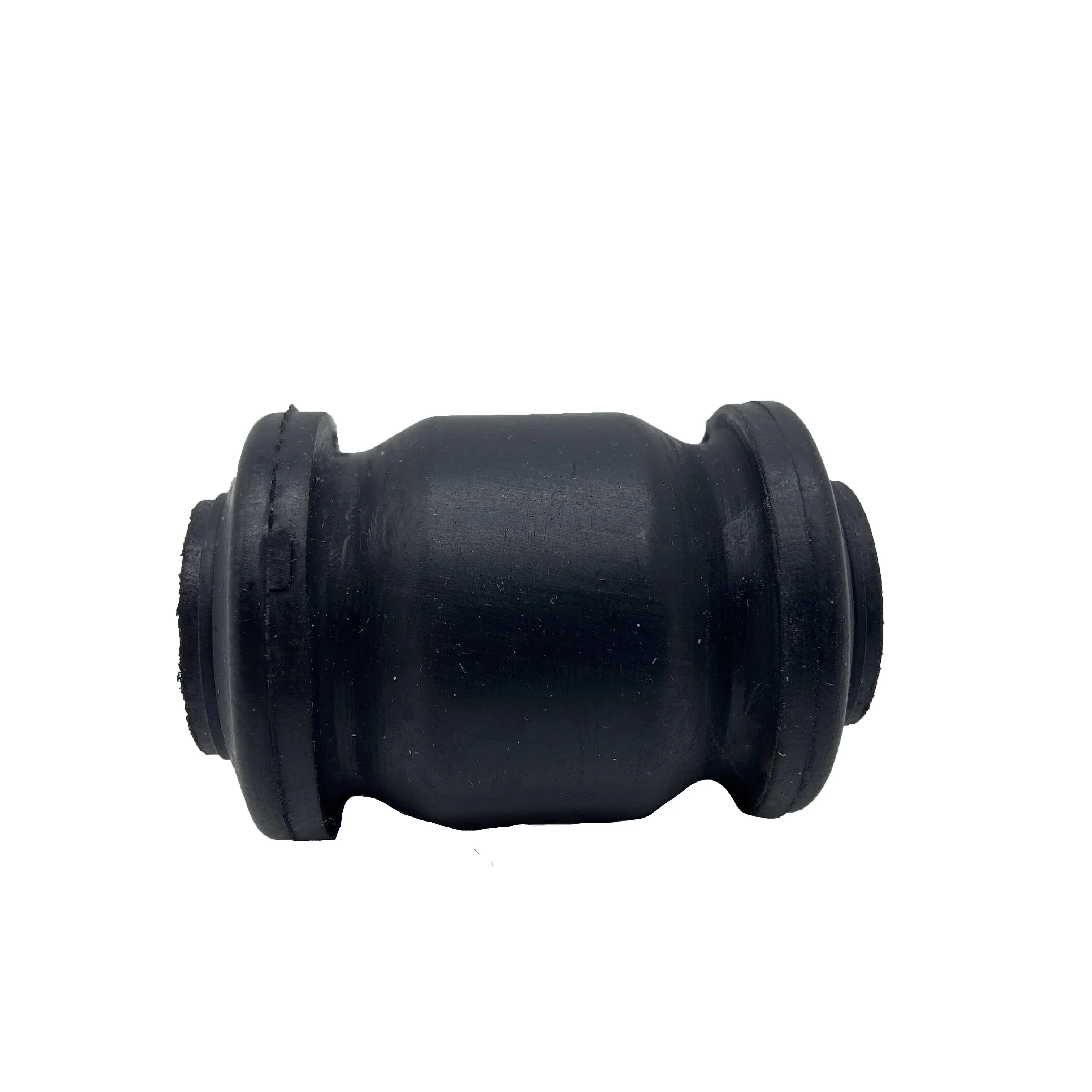 45530-62L00 Auto Suspension control arm bushings 4553062L00 for SUZUKI