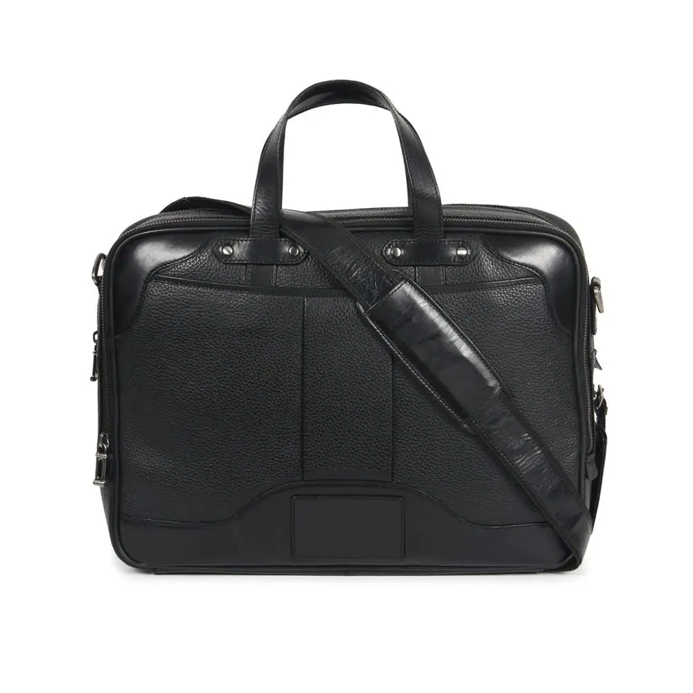 
Case Cover Custom Protective Bag for Laptop 