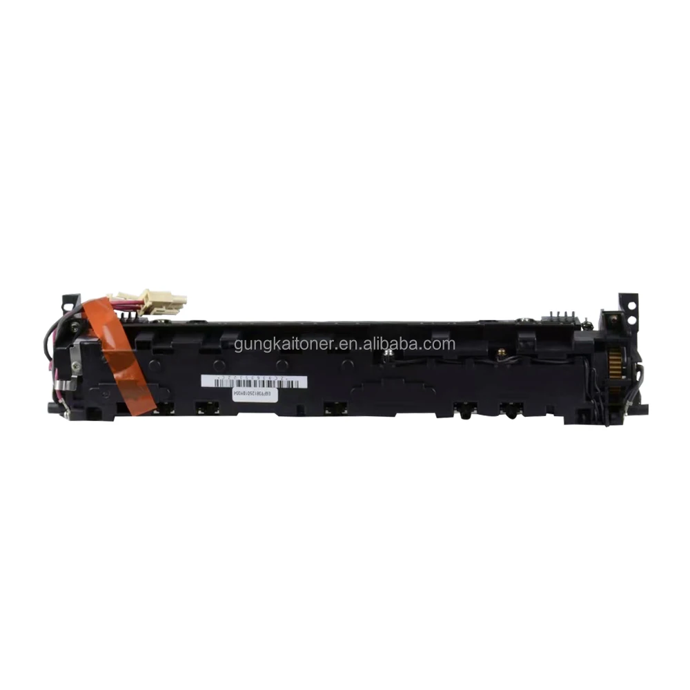Compatible Fuser Unit For Ricoh use in MP 1813 1813L 2001 2001L 2001SP 2013L 2501L 2501SP