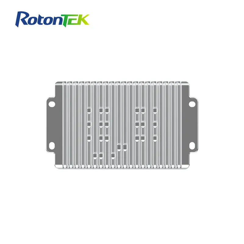 24V DC Motor Speed Controller Electric Scooter and BLDC Applications Motor Controllers