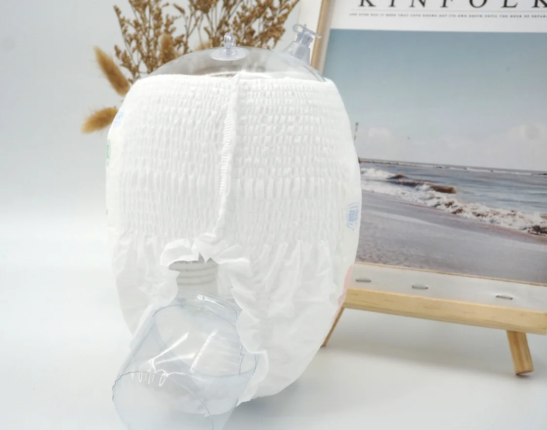 Couche Jetables Pour Bebe Baby Diaper Manufacturers In China Diapers Manufacturer Disposable Nappies