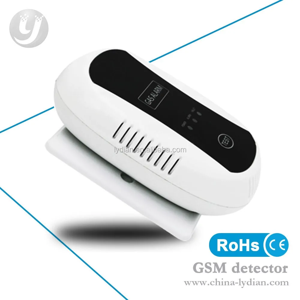 Прямые продажи с фабрики все виды Выхлопных Газов Анализатор