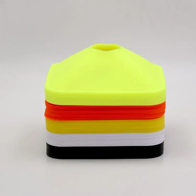 Cones Soccer