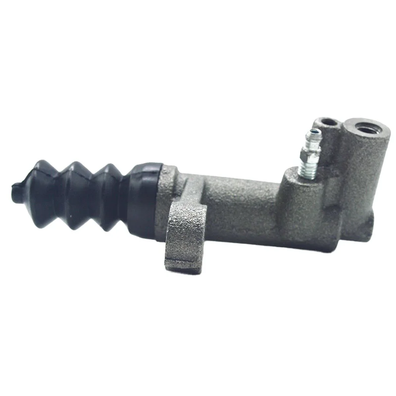Car Clutch System Clutch Slave Cylinder For ISUZU 8-94389-195-0