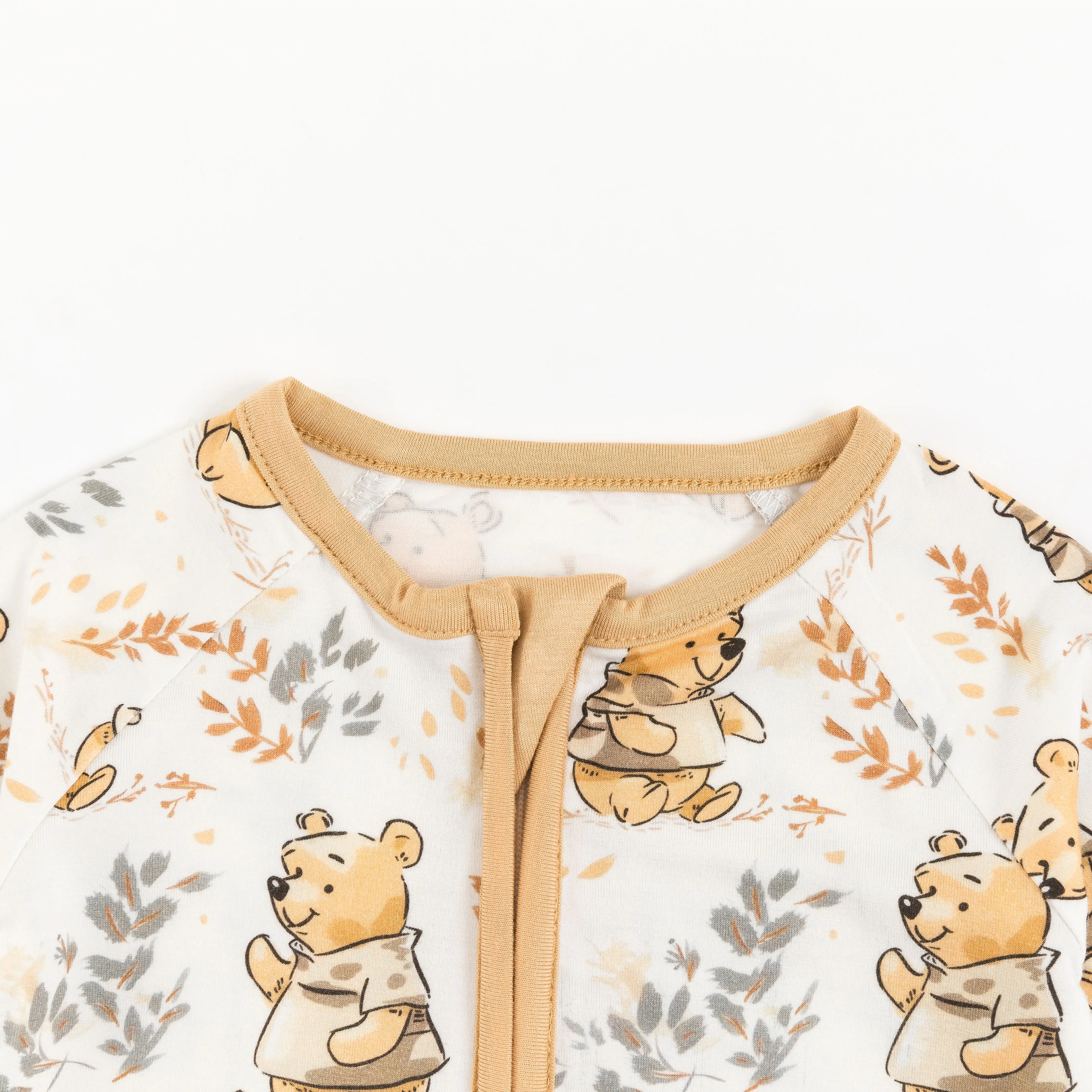 MIOZING Fiber Pique infant jacket coat easter dress cocomelon dresses for 11 year olds bamboo baby kid clothes