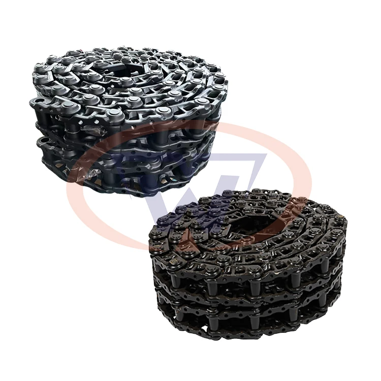 Ec240blc Ec210b Ec210d Ec210 Ec360 Blc Ec460blc гусеничное соединение для экскаватора Ec290blc Volv-O Ec480
