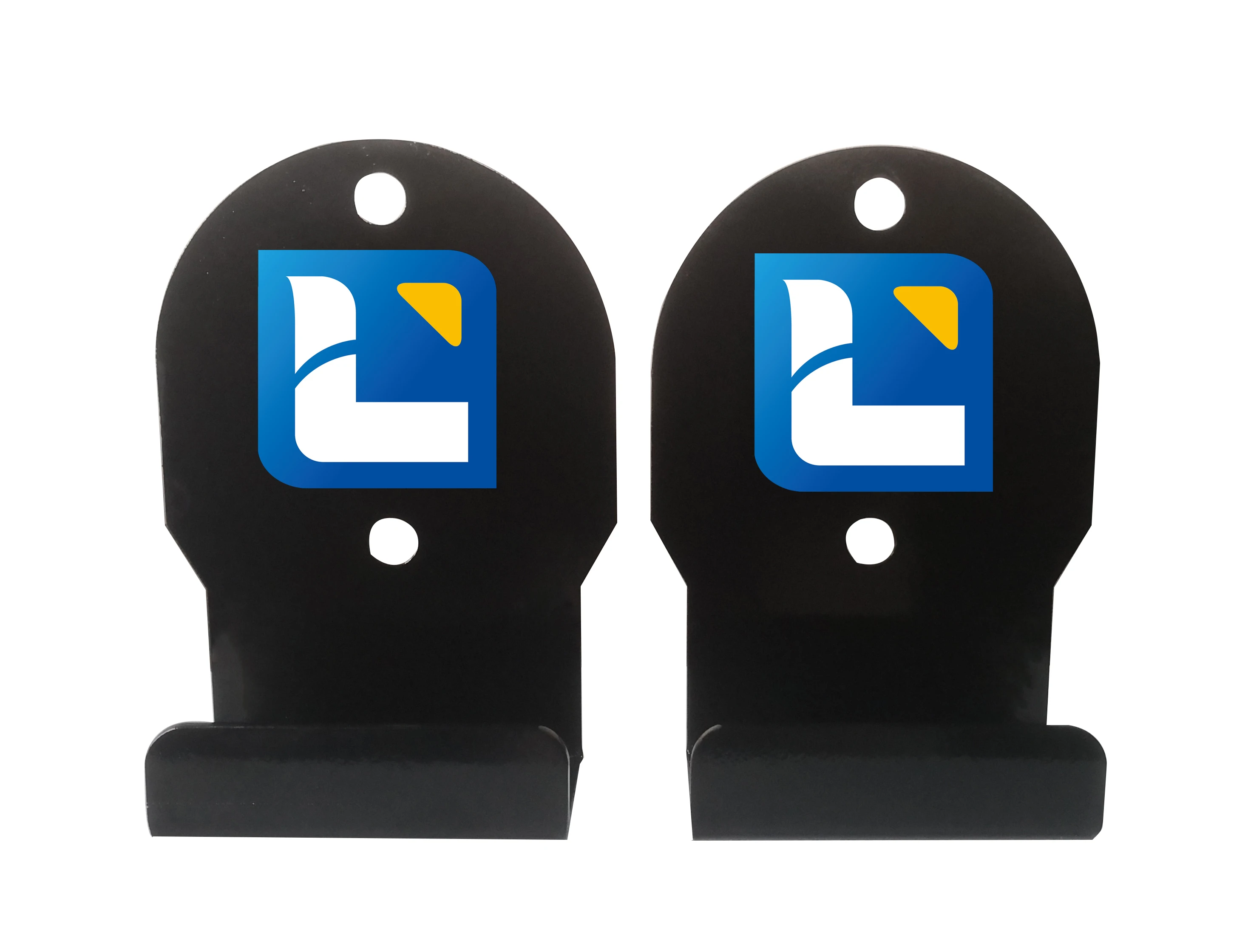 LWH-1 is a vertical two-row quick lift suspension quick car lift LWH-1