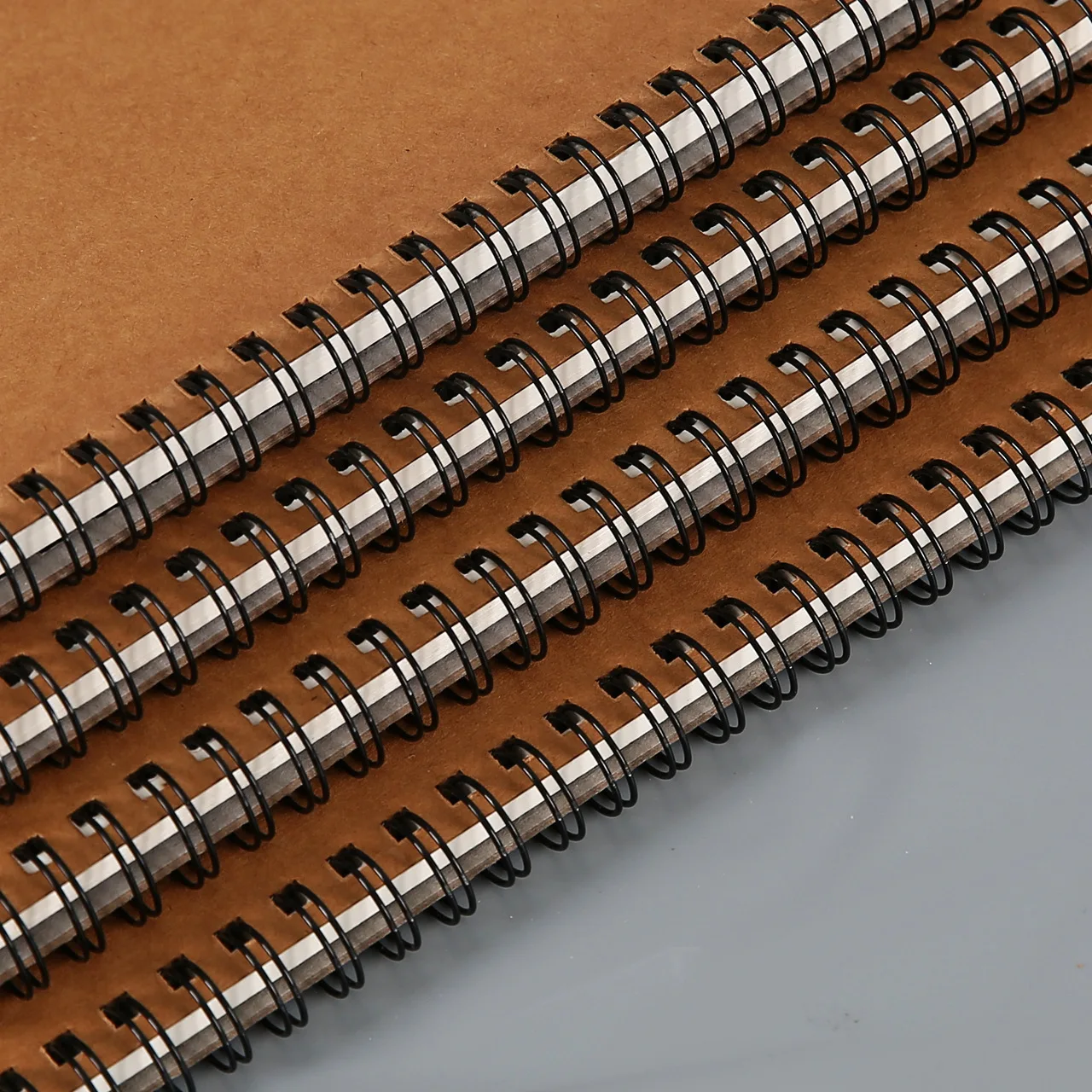 
Good Quality Kids Books Sketch Book A5 Pad Watercolor Drawing Book 