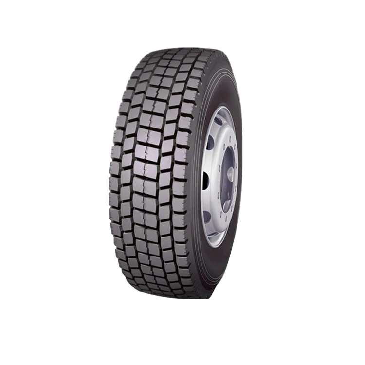 China brand radial truck tires 305/75R24.5 315/60R22.5 315/70R22.5 315/80R22.5 city bus and all steel TBR tyres