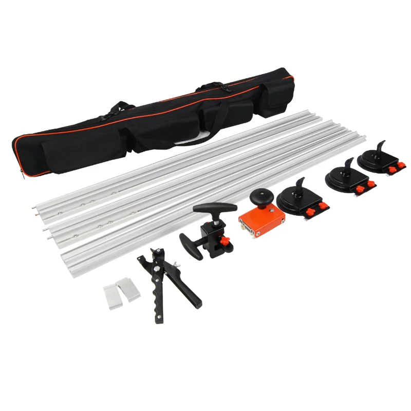 LARGE FORMAT TILE CUTTER