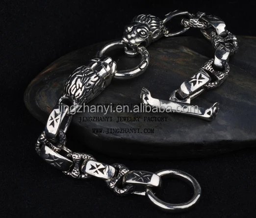 Antique pendant,Tibetan silver pendants,Thailand Silver Pendant Antique silver jewelry and gift design and customization