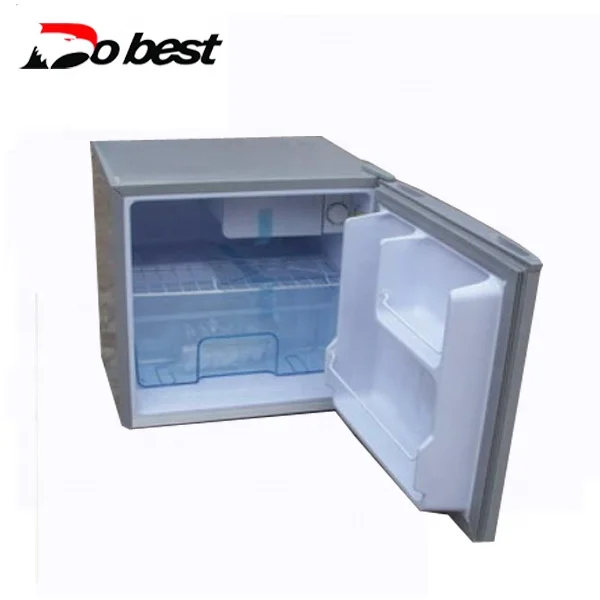 Bus parts Caravan RV Bus Refrigerator