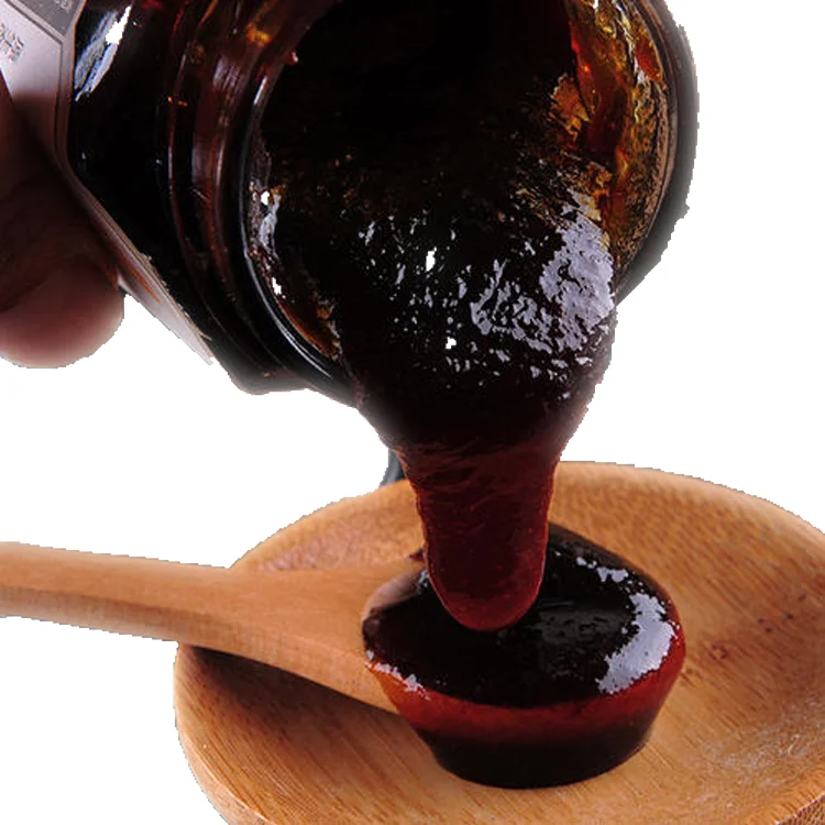 Античный крем от кашля для снятия мокроты, увлажнения и поддержания здоровья легких