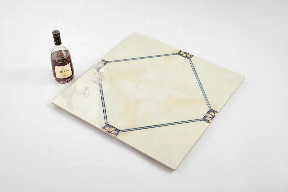 
Foshan Arabic Porcelanato Ceramic Tiles 60x60 for Sale 