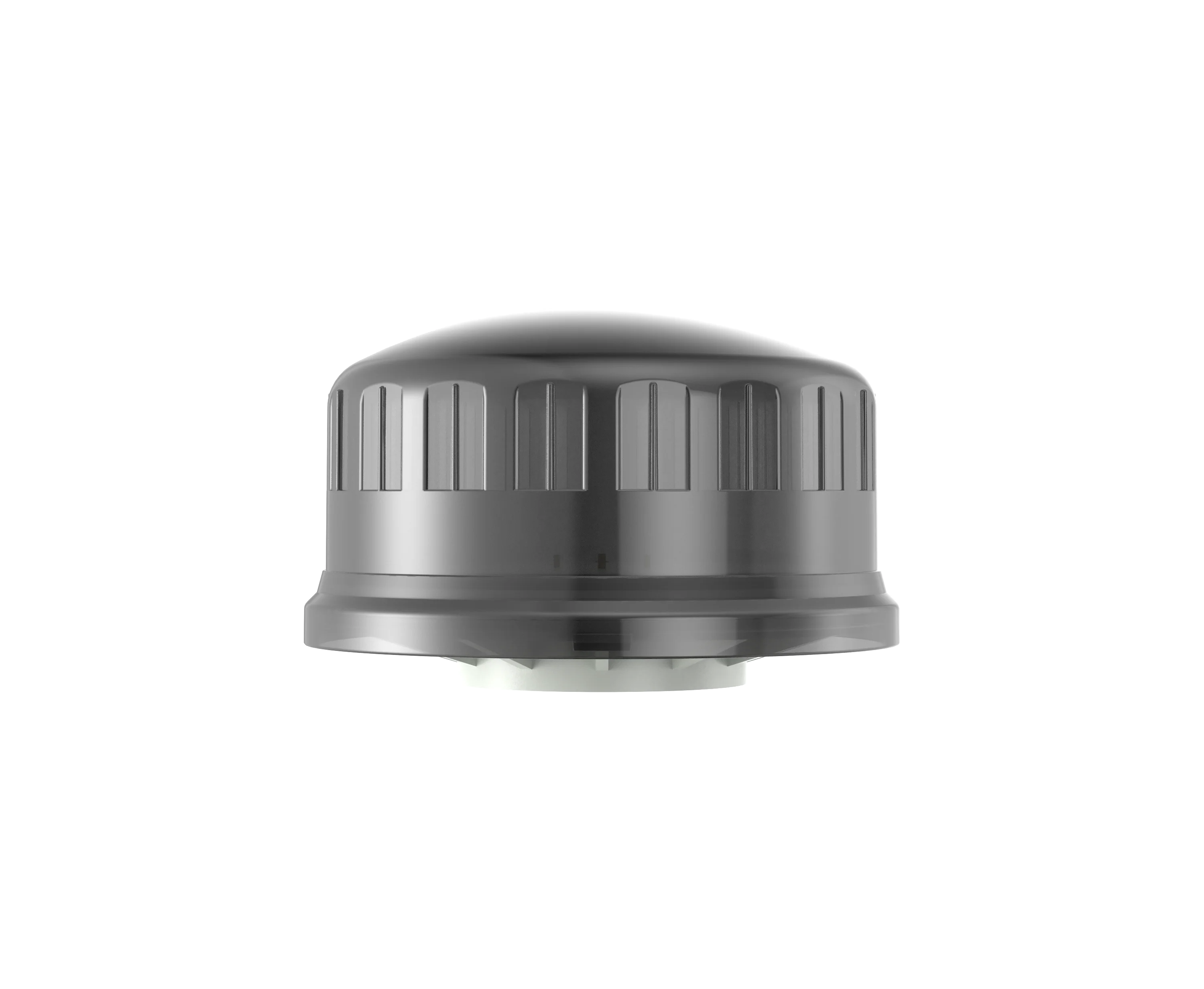 LiCON IoT внутренний светодиодный светильник диммер совместимый с Zhaga 4 г/LoRaWAN/Zigbee/2 г контроллер сетчатого уличного освещения пульт дистанционного управления металлический ROHS