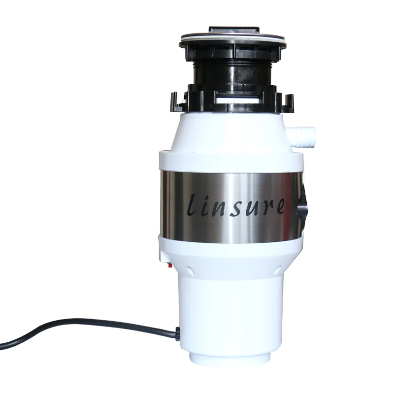 Zhejiang Home Kitchen Sink Grinders, Kitchen Gadgets Wholesale