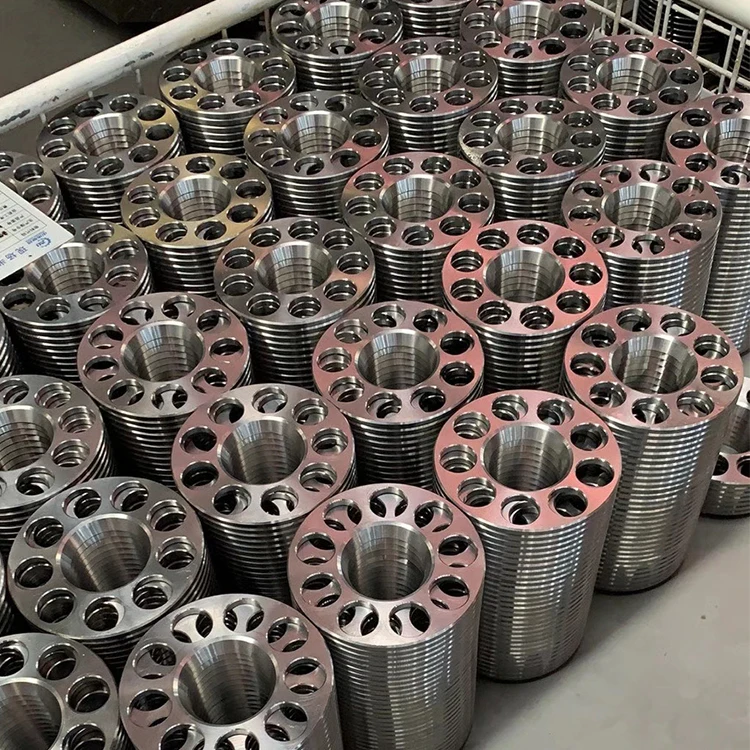 Construction Machinery Parts Crawler Excavator Hydraulic Pump Spare Parts K3V280 K3VG280 for South Korea High Guarantee